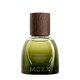 Mexx Inspired Nature for Him Eau de Parfum
