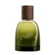 Mexx Inspired Nature for Him Eau de Parfum