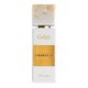 Gritti Chantilly Eau de Parfum