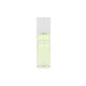 Chanel Cristalle Eau Verte Eau de Parfum - Teszter