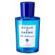 Acqua di Parma Blu Mediterraneo Fico Di Amalfi Eau de Toilette - Teszter
