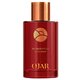 Ojar Red Redemption Eau de Parfum