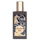 Memo Paris Irish Leather Eau de Parfum Eau de Parfum