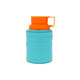 Armaf Odyssey Mandarin Sky Eau de Parfum