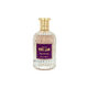 The Lab Patchouli Eau de Parfum
