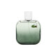 Lacoste L.12.12 Blanc Eau Intense Eau de Toilette - Teszter