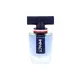 Tommy Hilfiger Impact Eau de Toilette - Teszter