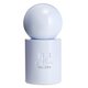 Courreges L'Eau Pale Eau de Parfum