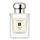 Jo Malone Blackberry & Bay Eau de Parfum