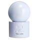 Courreges L'Eau Pale Eau de Parfum