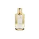 Mancera Instant Crush Eau de Parfum - Teszter