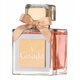 Gisada Donna Eau de Toilette - Teszter
