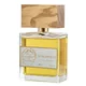 Giardini Di Toscana Almafolia Eau de Parfum