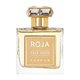 Roja Parfums Taif Aoud Parfum New Eau de Parfum