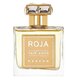 Roja Parfums Taif Aoud Parfum New Eau de Parfum