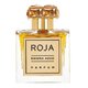 Roja Parfums Enigma Aoud Parfum Eau de Parfum