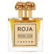 Roja Parfums Enigma Aoud Parfum Eau de Parfum