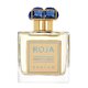 Roja Parfums Sweetie Aoud Parfum Eau de Parfum