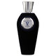 V Canto Magnificat Eau de Parfum - Teszter