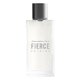 Abercrombie&Fitch Fierce Eau De Cologne Eau de Cologne - Teszter