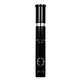 Armaf Club de Nuit Man Eau de Toilette
