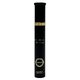 Armaf Club de Nuit Intense Woman Eau de Parfum