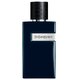 Yves Saint Laurent Y Le Parfum 2025 Eau de Parfum