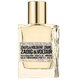 Zadig&Voltaire This Is Really Her! Eau de Parfum