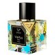 Vertus Paris Chaos Eau de Parfum