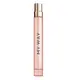 Giorgio Armani My Way Ylang Eau de Parfum