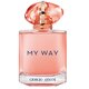 Giorgio Armani My Way Ylang Eau de Parfum