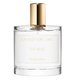 Zarkoperfume The Muse Eau de Parfum