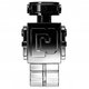 Paco Rabanne Phantom Elixir Parfum Intense Parfüm kivonat