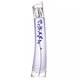 Kenzo Flower Ikebana Indigo Eau de Parfum