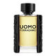 Salvatore Ferragamo Uomo Eau de Toilette Eau de Toilette