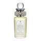 Penhaligon's Blenheim Bouquet Eau de Toilette