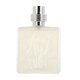 Cerruti 1881 pour Homme Eau de Toilette - Teszter