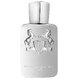 Parfums de Marly Pegasus Eau de Parfum - Teszter