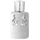 Parfums de Marly Pegasus Eau de Parfum - Teszter