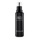 Thierry Mugler Angel Fantasm Eau de Parfum