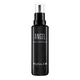 Thierry Mugler Angel Fantasm Eau de Parfum