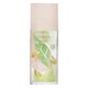 Elizabeth Arden Green Tea Pistachio Crunch Eau de Toilette