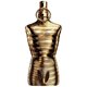 Jean Paul Gaultier Le Male Elixir Absolu Parfum Intense Eau de Parfum