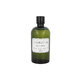 Geoffrey Beene Grey Flannel Eau de Toilette