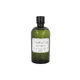 Geoffrey Beene Grey Flannel Eau de Toilette