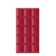 Sabrina Carpenter Sweet Tooth Cherry Baby Eau de Parfum