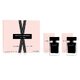 Narciso Rodriguez For Her Eau de Toilette Eau de Toilette
