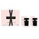 Narciso Rodriguez For Her Eau de Toilette Eau de Toilette