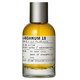 Le Labo Labdanum 18 Eau de Parfum