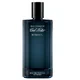 Davidoff Cool Water Reborn Eau de Parfum Intense Eau de Parfum